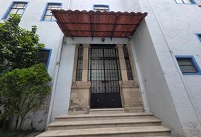 Foto de inmueble en , Col. Guerrero C.P. 06300, Cuauhtémoc