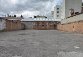 Foto de inmueble en , Col. Guerrero C.P. 06300, Cuauhtémoc