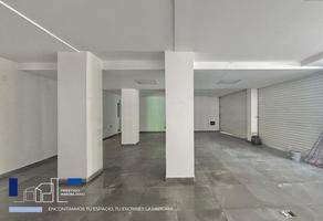 Foto de inmueble en , Col. Guerrero C.P. 06300, Cuauhtémoc