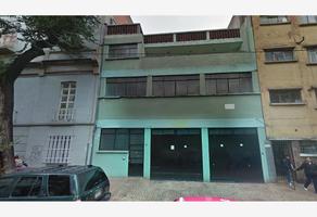 Foto de inmueble en HEROES #00, Col. Guerrero C.P. 06300, Cuauhtémoc