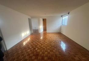 Foto de inmueble en Lerdo, Col. Guerrero C.P. 06300, Cuauhtémoc