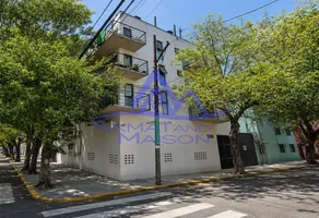 Foto de inmueble en Lerdo #120Int. 9, Col. Guerrero C.P. 06300, Cuauhtémoc