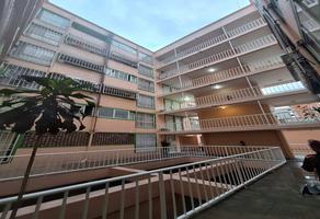 Foto de inmueble en Marte, Col. Guerrero C.P. 06300, Cuauhtémoc