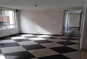 Foto de inmueble en Pedro Moreno, Col. Guerrero C.P. 06300, Cuauhtémoc