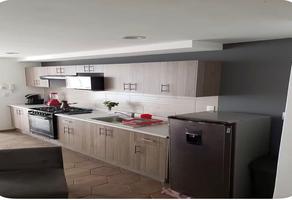 Foto de inmueble en San Fernando, Col. Guerrero C.P. 06300, Cuauhtémoc