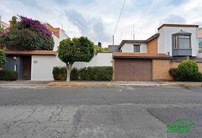 Foto de inmueble en DEL LLANO, Col. Hacienda San Juan C.P. 14377, Tlalpan