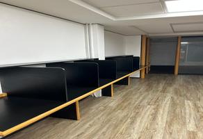 Foto de inmueble en Domingo Sabio, Col. Hacienda San Juan C.P. 14377, Tlalpan