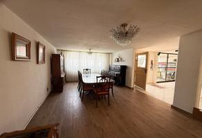 Foto de inmueble en Llano, Col. Hacienda San Juan C.P. 14377, Tlalpan