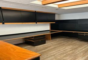 Foto de inmueble en , Col. Hacienda San Juan C.P. 14377, Tlalpan