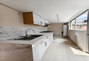 Foto de inmueble en , Col. Hacienda San Juan C.P. 14377, Tlalpan