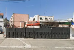 Foto de inmueble en Av. Cafetales #S/N, Col. Haciendas de Coyoacán C.P. 04970, Coyoacán