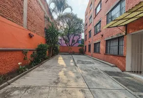 Foto de inmueble en Av. cafetales #1809, Col. Haciendas de Coyoacán C.P. 04970, Coyoacán