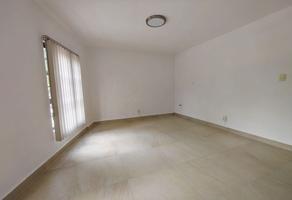 Foto de inmueble en S/N, Col. Haciendas de Coyoacán C.P. 04970, Coyoacán