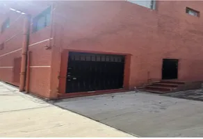 Foto de inmueble en Sin nombre de calle, Col. Haciendas de Coyoacán C.P. 04970, Coyoacán