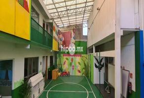 Foto de inmueble en Amacuzac 0, Hermosillo, Ciudad de México, Coyoacan CDMX, Col. Hermosillo C.P. 04240, Coyoacán