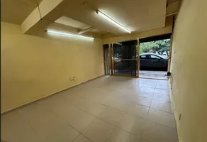 Foto de inmueble en Sin nombre de calle, Col. Hermosillo C.P. 04240, Coyoacán