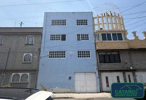 Foto de inmueble en Puerto Coatzacoalcos Sur, Col. Héroes de Chapultepec C.P. 07939, Gustavo A. Madero