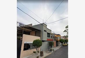 Foto de inmueble en Sur 105 #00, Col. Héroes de Churubusco C.P. 09090, Iztapalapa