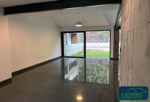 Foto de inmueble en CELESTUN 432, Col. Héroes de Padierna C.P. 14200, Tlalpan