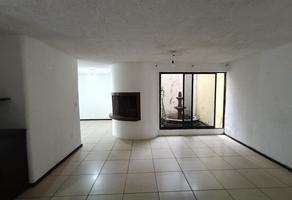 Foto de inmueble en CONKAL, Col. Héroes de Padierna C.P. 14200, Tlalpan