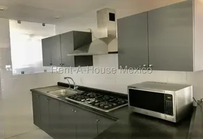 Foto de inmueble en Calle Camino Santa Teresa  #1, Col. Héroes de Padierna C.P. 14200, Tlalpan