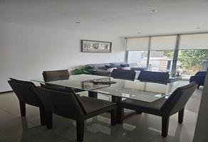 Foto de inmueble en Calle Conkal, Col. Héroes de Padierna C.P. 14200, Tlalpan