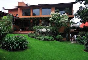Foto de inmueble en Calle Guerrero 0, Col. Héroes de Padierna C.P. 14200, Tlalpan