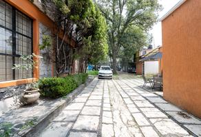 Foto de inmueble en Calle Sonora 0, Col. San Jerónimo Aculco C.P. 10400, La Magdalena Contreras