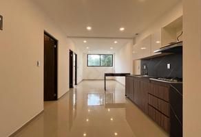 Foto de inmueble en Calle Tekal & Huehuetán, Col. Héroes de Padierna C.P. 14200, Tlalpan
