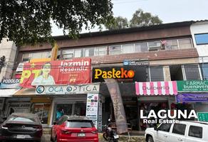 Foto de inmueble en Carretera Picacho Ajusco, Col. Héroes de Padierna C.P. 14200, Tlalpan