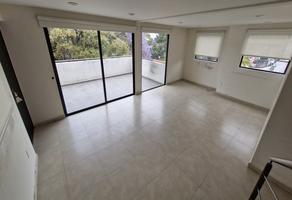 Foto de inmueble en Contoy, Col. Héroes de Padierna C.P. 14200, Tlalpan