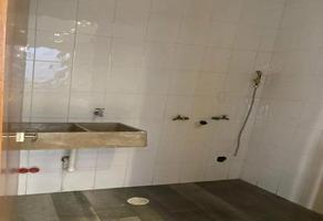 Foto de inmueble en Heroes de Padierna, Tlalpan, Ciudad de México, Col. Héroes de Padierna C.P. 14200, Tlalpan