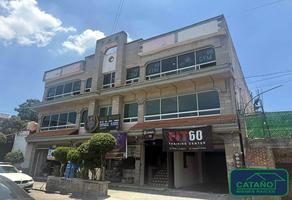 Foto de inmueble en Huehuetan, Col. Héroes de Padierna C.P. 14200, Tlalpan