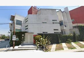 Foto de inmueble en KINCHIL #516, Col. Héroes de Padierna C.P. 14200, Tlalpan