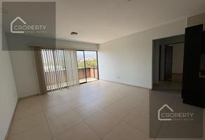 Foto de inmueble en Renta Departamento EN Col.lomas DE Padierna,tlalpan, Col. Héroes de Padierna C.P. 14200, Tlalpan