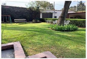 Foto de inmueble en Tekit #00, Col. Héroes de Padierna C.P. 14200, Tlalpan