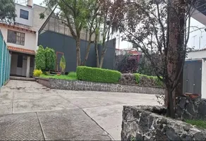 Foto de inmueble en Tekit #00, Col. Héroes de Padierna C.P. 14200, Tlalpan