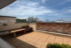 Foto de inmueble en , Col. Héroes de Padierna C.P. 14200, Tlalpan