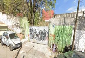 Foto de inmueble en El Chico null, Col. Hidalgo C.P. 01120, Álvaro Obregón