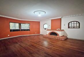 Foto de inmueble en Ámsterdam, Col. Hipódromo C.P. 06100, Cuauhtémoc