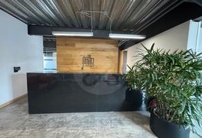 Foto de inmueble en Avenida Insurgentes Sur, Col. Hipódromo Condesa C.P. 06170, Cuauhtémoc