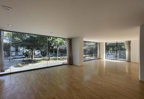 Foto de inmueble en Alfonso Reyes, Col. Hipódromo Condesa C.P. 06170, Cuauhtémoc