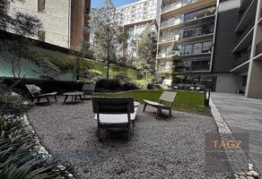 Foto de inmueble en Av. Alfonso Reyes, Col. Hipódromo Condesa C.P. 06170, Cuauhtémoc