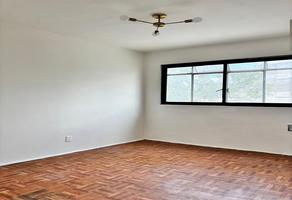 Foto de inmueble en Av. Baja California  al 300 #321, Col. Hipódromo Condesa C.P. 06170, Cuauhtémoc