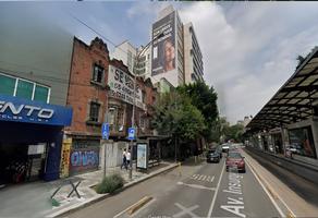 Foto de inmueble en Av. Insurgentes Sur 300, Col. Hipódromo Condesa C.P. 06170, Cuauhtémoc