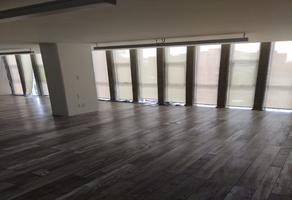 Foto de inmueble en Bajio, Col. Hipódromo Condesa C.P. 06170, Cuauhtémoc