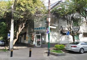 Foto de inmueble en Benjamin Hill  al 100 #154, Col. Hipódromo Condesa C.P. 06170, Cuauhtémoc
