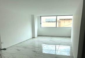 Foto de inmueble en Condesa, Col. Hipódromo Condesa C.P. 06170, Cuauhtémoc