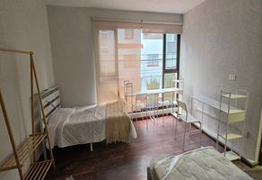 Foto de inmueble en , Col. Hipódromo Condesa C.P. 06170, Cuauhtémoc