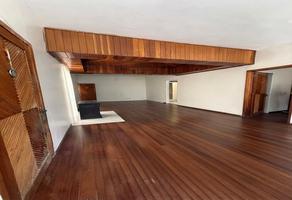 Foto de inmueble en Gomez Palacios, Col. Hipódromo Condesa C.P. 06170, Cuauhtémoc